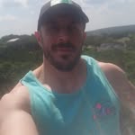 Blake P Yarbrough - @blakeyarbrough - Instagram