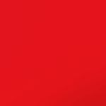Blake Yarbrough - @blake.yarbrough.524 - Instagram