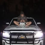 Blake Yarbrough - @blakeyarbrough7 - Instagram