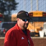 Blake Yarbrough - @blakeyarbrough74 - Instagram