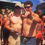 Blake Yarbrough - @byarbrough237 - Instagram