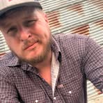 Blake Yarbrough - Facebook