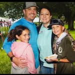 Blake Yarbrough - @yarbrough.blake - Instagram
