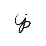 Blake Yarbrough - @jblakeyarbrough - Instagram