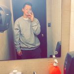 Blake Yarbrough - @thatdudeblake1 - Instagram