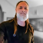 Blake Yarbrough - @blakeeffect817 - Instagram