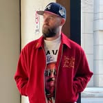 Blake Yarbrough - @_blakeyarbrough - Instagram