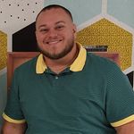 Blake Yarbrough - @buhlaker - Instagram