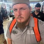 Blake Yarbrough - @blakeyarbrough8 - Instagram