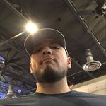 Blake Yarbrough - @blakemdez - Instagram