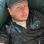 Blake Yarbrough - Facebook