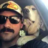 Blake Yarbrough - @blakeyarbro17 - TikTok