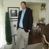 Blake Yarbrough - @blakeyarbrough - TikTok