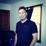 Blake Yarbrough - @yarbroughblake - Instagram