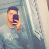 Blake Yarbrough - @blakeyarbrough1 - TikTok
