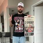 Blake Yarbrough - Facebook