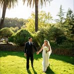 Blake Yarbrough - Facebook