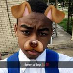 blake yarbrough - @__sdro - Instagram