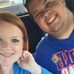 Blake Yarbrough - Facebook