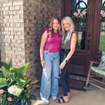 Chelsea Blake Yarbrough - @chelsby.12 - Instagram