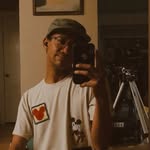 cody//blake//yarbrough - @coblya - Instagram