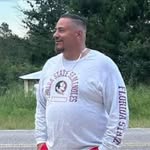 Eric Blake Yarbrough - @eb.yarbrough121969 - Instagram
