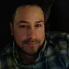 EricBlakeYarbrough - @agent69theblakester - TikTok