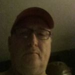 Kevin Blake Yarbrough - @xray2284 - Instagram