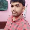 Pilar_Eraclio - @blake.yarbrough028 - TikTok