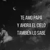 bebecita - @blancaarcos01 - TikTok
