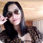 Blanca  Sepulveda Arcos - @blancasepulvedaarcos - Instagram
