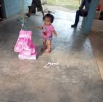 Blanca Arcos - Facebook