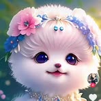 Blanca Arcos - Facebook