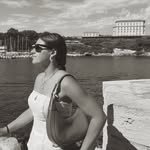blanca arcos - @blancaarcoss - Instagram