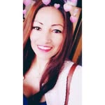 Blanca Arcos - @arcos6333 - Instagram