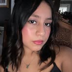 Blanca Arcos - Facebook