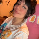 Blanca Arcos - @callmeblan - Instagram