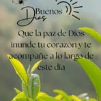 Blanca Arcos - Facebook