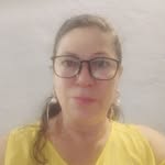 Blanca Arcos - @arcos5311 - Instagram