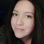 Blanca Arcos - @blanqui_arcos - Instagram