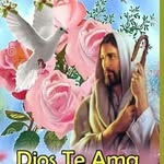 Blanca Arcos - @blanca.arcos.5203 - Instagram