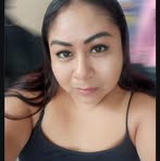 Blanca Arcos - Facebook