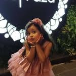 Blanca Arcos - @blanca.arcos.549 - Instagram