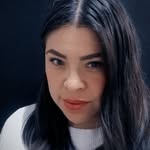 Blanca Arcos - @blanca_lady - Instagram