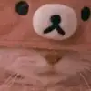 Blanca Arcos - @blanca.arcos49 - TikTok