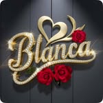 Blanca Arcos - @arcosblanca - Instagram