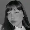 Blanca Arcos - @blancaarcos21 - TikTok