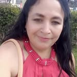 Blanca Arcos - @blanca.arcos.779 - Instagram