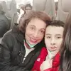 Blanca Arcos - @blanca.arcos4 - TikTok