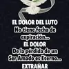 Blanca Arcos - @blanca.arcos28 - TikTok